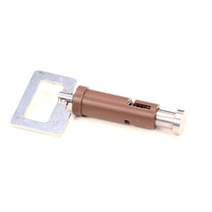 SILVERKING 44349 VALVE REPAIR & REBUILD KITS