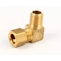 SOUTHBEND 1166150 PIPE FITTINGS