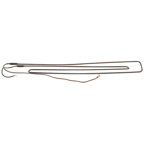 SILVERKING 63612 HEATER CONTROL BOARDS