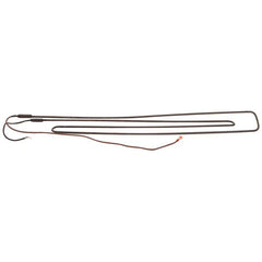 SILVERKING 63612 HEATER CONTROL BOARDS
