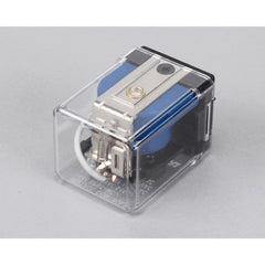 SILVERKING 35841 RELAYS