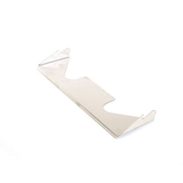 SILVERKING 63576 WALL BRACKETS & PARTS