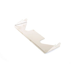 SILVERKING 63576 WALL BRACKETS & PARTS