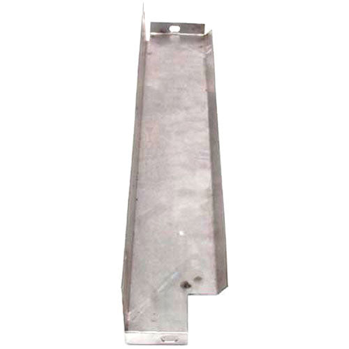 SOUTHBEND 1163686 BAFFLE