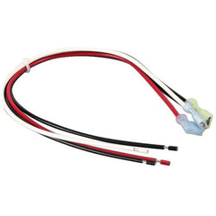 SILVERKING 37332 CONTROL BOARDS