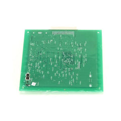 SILVERKING 36992S CONTROL BOARDS