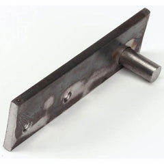 SOUTHBEND 1168190 HINGES, LATCHES, MOUNTING BRACKETS, CLIPS
