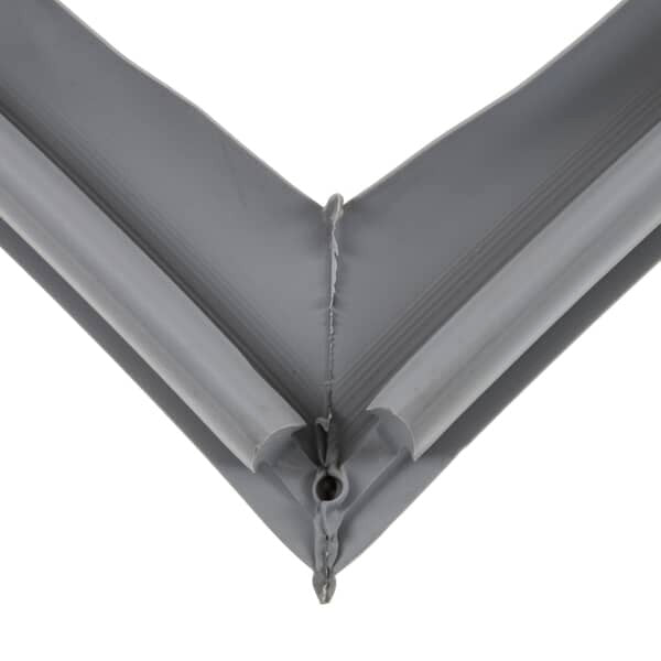 SILVERKING 34740 GASKETS AND SEALS