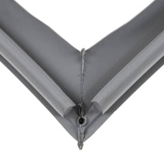 SILVERKING 34740 GASKETS AND SEALS