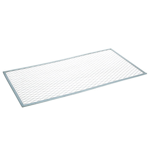 SILVERKING 32401 AIR CLEANER REPLACEMENT PARTS