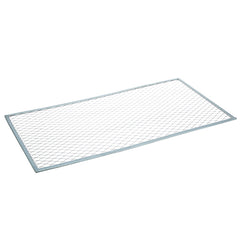 SILVERKING 32401 AIR CLEANER REPLACEMENT PARTS