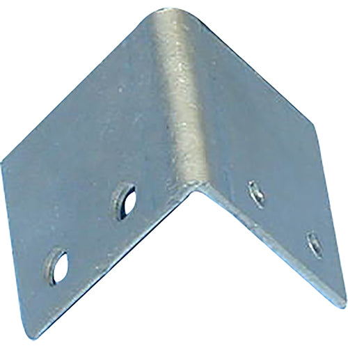 SOUTHBEND 1174366 DUCT BRACKETS