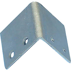 SOUTHBEND 1174366 DUCT BRACKETS