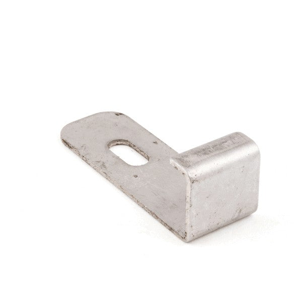 SOUTHBEND 1183357 GENERAL EQUIPMENT HARDWARE