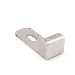 SOUTHBEND 1183357 GENERAL EQUIPMENT HARDWARE