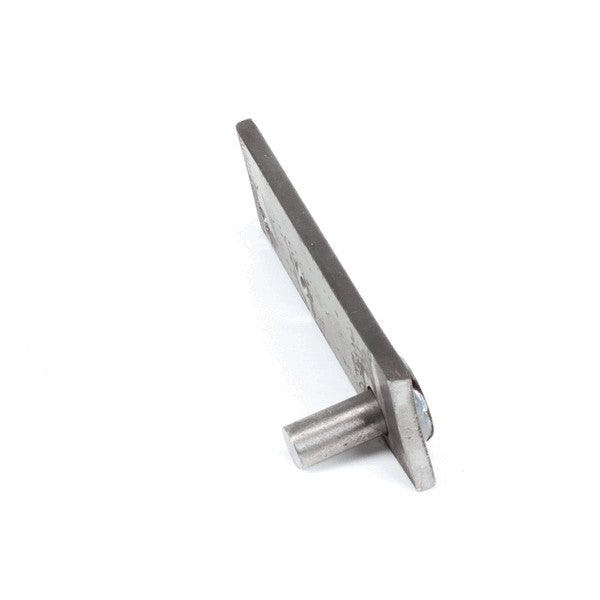 SOUTHBEND 1174731 HINGES, LATCHES, MOUNTING BRACKETS, CLIPS