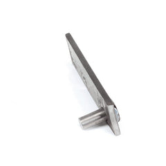 SOUTHBEND 1174731 HINGES, LATCHES, MOUNTING BRACKETS, CLIPS