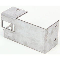 SOUTHBEND 1185651 DUCT BRACKETS
