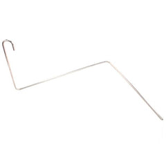 SOUTHBEND 1186958 GAS VALVES