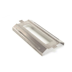 SOUTHBEND 1182778 MISCELLANEOUS PARTS