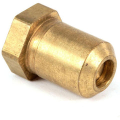 SOUTHBEND 1176036 COMMERCIAL VENTILATION