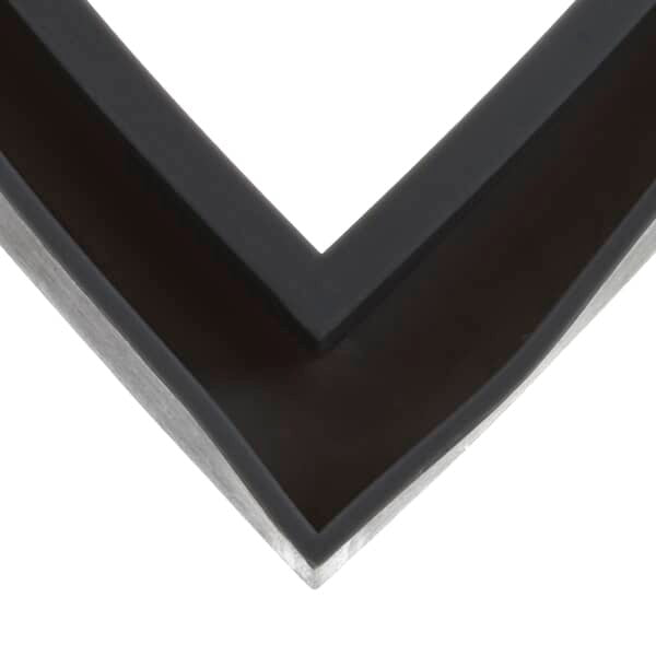 SOUTHBEND 1189400 GASKETS AND SEALS