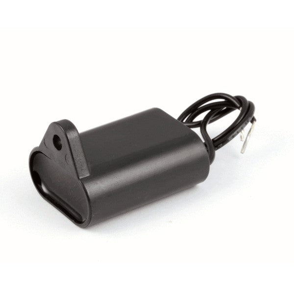 SOUTHBEND 1182539 CAPACITORS