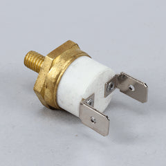 SOUTHBEND 1174302 CONTROL BOARDS