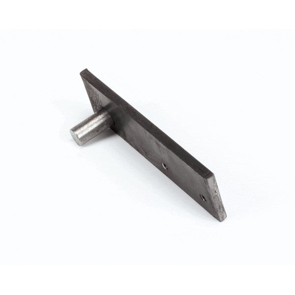 SOUTHBEND 1174730 HINGES, LATCHES, MOUNTING BRACKETS, CLIPS