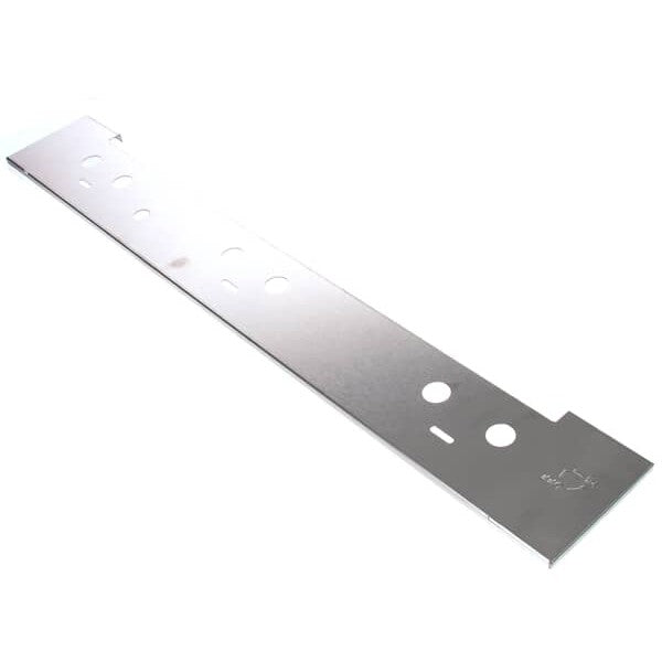 SOUTHBEND 1184550 VALVE REPAIR & REBUILD KITS