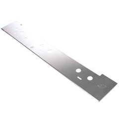 SOUTHBEND 1184550 VALVE REPAIR & REBUILD KITS