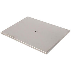 SOUTHBEND 1189583 GASKETS AND SEALS