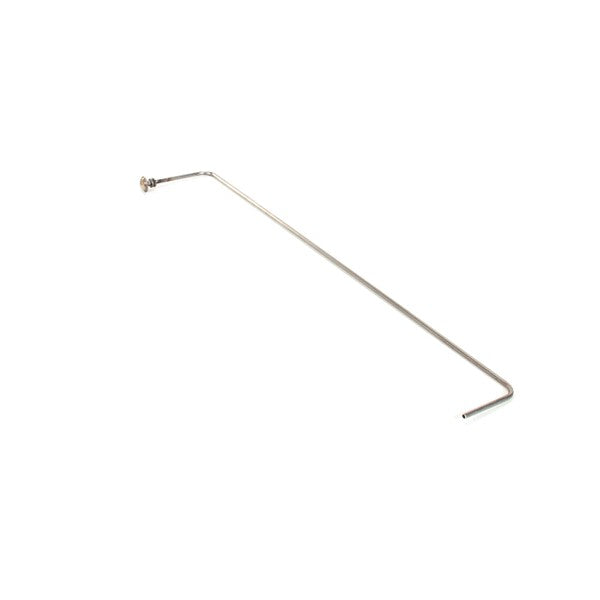 SOUTHBEND 1183605 PILOT TUBES