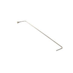 SOUTHBEND 1183605 PILOT TUBES