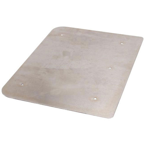 SOUTHBEND 1189443 GASKETS AND SEALS