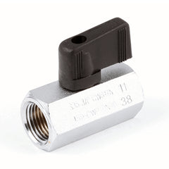 SOUTHBEND 1176667 BALL VALVES