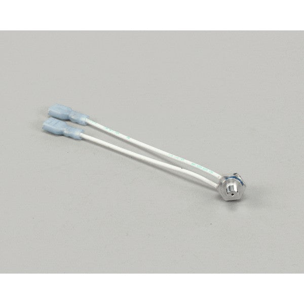 SOUTHBEND 1181013 THERMOSTAT ASSEMBLIES