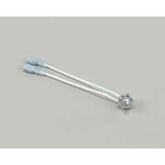 SOUTHBEND 1181013 THERMOSTAT ASSEMBLIES