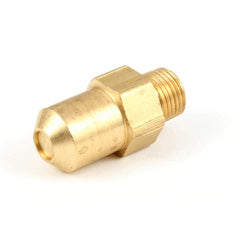 SOUTHBEND 1176030 BURNER ORIFICE