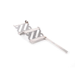 SOUTHBEND 1182262 BAFFLE