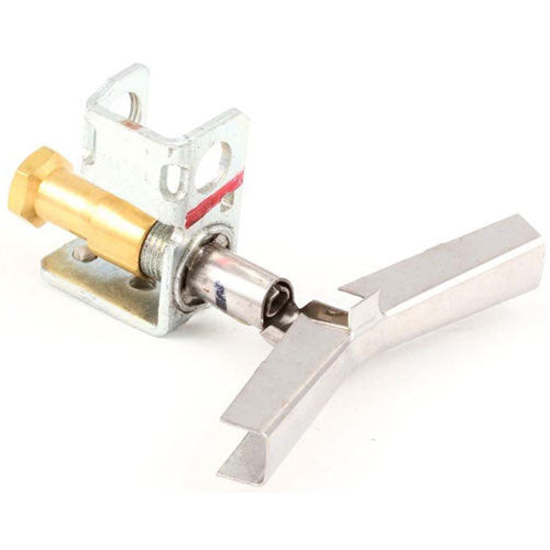 SOUTHBEND 1189262 PILOT ASSEMBLIES