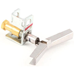 SOUTHBEND 1189262 PILOT ASSEMBLIES