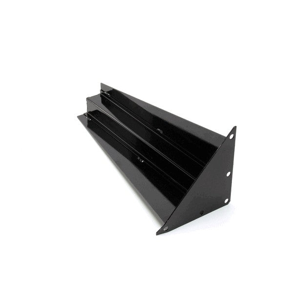 SOUTHBEND 1177850 CASTERS AND LEGS