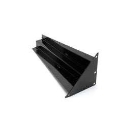 SOUTHBEND 1177850 CASTERS AND LEGS