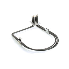 SOUTHBEND 1175265 HEATING ELEMENTS