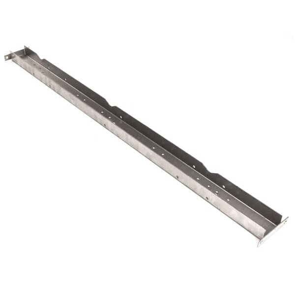 SOUTHBEND 1184623 AIR CLEANER REPLACEMENT PARTS