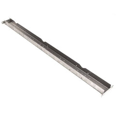 SOUTHBEND 1184623 AIR CLEANER REPLACEMENT PARTS