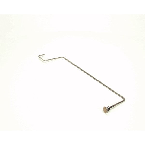 SOUTHBEND 1178942 GAS VALVES