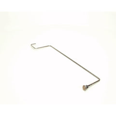 SOUTHBEND 1178942 GAS VALVES