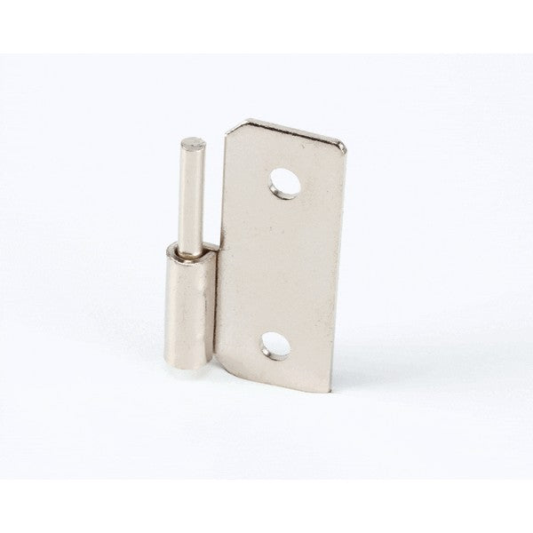 SOUTHBEND 1182591 HINGES, LATCHES, MOUNTING BRACKETS, CLIPS